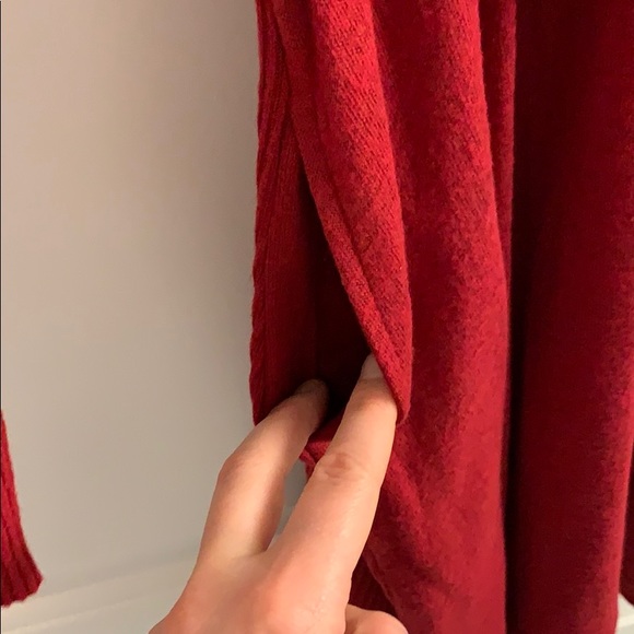 Women’s holiday dress - Picture 3 of 3